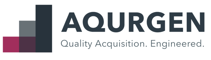 aqurgensite.com