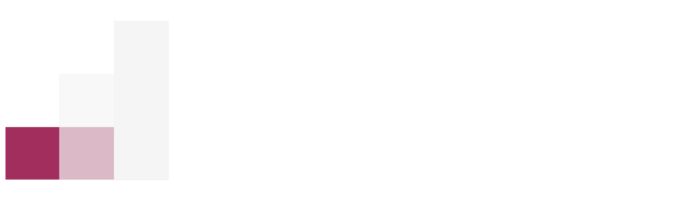 aqurgensite.com